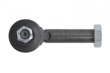 Cap bara (directie dreapta fata-verso 3/4inch-20UNF, L-93mm) potrivit CASE IH 1000, 700, 800, 900 [1]