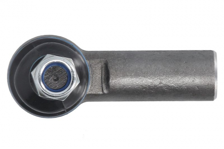 Cap bara (directie dreapta fata-verso, M18x1,5mm, L-100mm) potrivit MASSEY FERGUSON 300 [1]