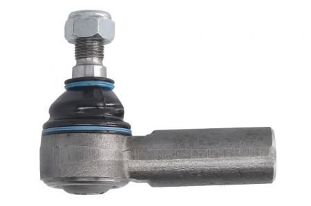 Cap bara (directie dreapta fata-verso, M18x1,5mm, L-100mm) potrivit MASSEY FERGUSON 300 [0]