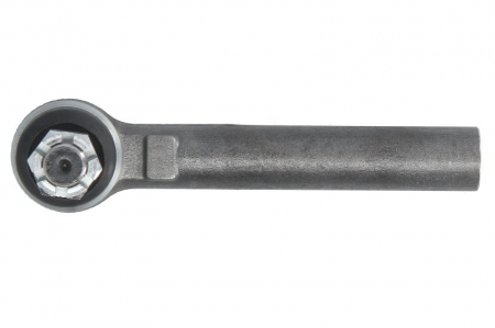 Cap bara (directie dreapta fata-verso, M18x1,5mm, L-178mm) potrivit MASSEY FERGUSON 200, 300, 4000 [1]