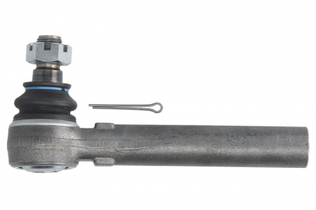 Cap bara - Cap bara (directie dreapta fata-verso, M18x1,5mm, L-178mm) potrivit MASSEY FERGUSON 200, 300, 4000