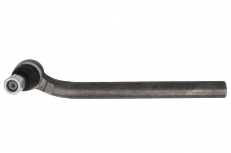 Cap bara (directie dreapta fata-verso, M18x1,5mm, L-328mm) potrivit ZETOR 3000, 4000, 5000, 6000, 7000 01.92- [1]