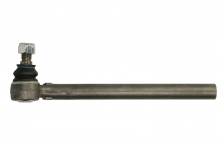 Cap bara - Cap bara (directie dreapta fata-verso, M18x1,5mm, L-328mm) potrivit ZETOR 3000, 4000, 5000, 6000, 7000 01.92-