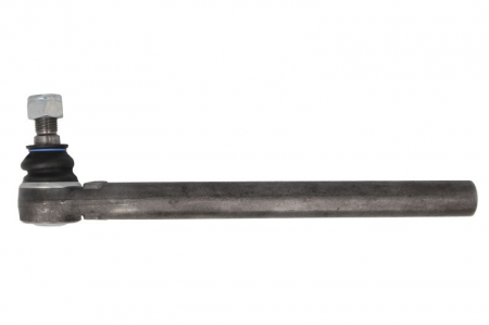 Cap bara - Cap bara (directie dreapta fata-verso, M18x1,5mm, L-328mm) potrivit ZETOR 3000, 4000, 5000, 6000, 7000 01.92-