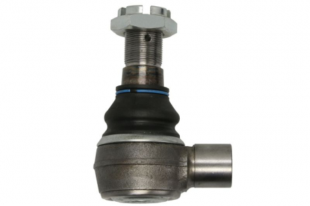 Cap bara - Cap bara (directie dreapta fata-verso, M18x1,5mm, L-62mm) potrivit DEUTZ FAHR 4000, 5000, 6000, 7000, DX