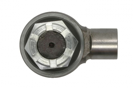 Cap bara (directie dreapta fata-verso, M18x1,5mm, L-62mm) potrivit DEUTZ FAHR 4000, 5000, 6000, 7000, DX [1]