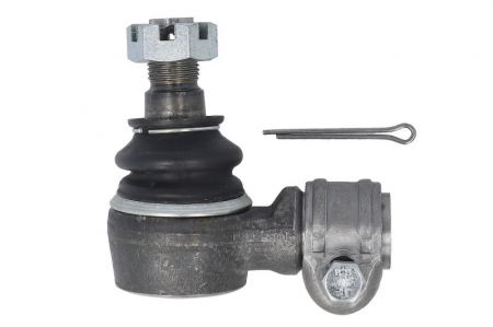 Cap bara - Cap bara (directie dreapta fata-verso, M18x1,5mm, L-70mm) potrivit FENDT 600