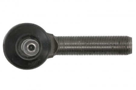 Cap bara potrivit CASE IH 500, 600, 700, 800 1966-1978 - (directie dreapta fata-verso, M18x1,5mm, L-95mm) [1]