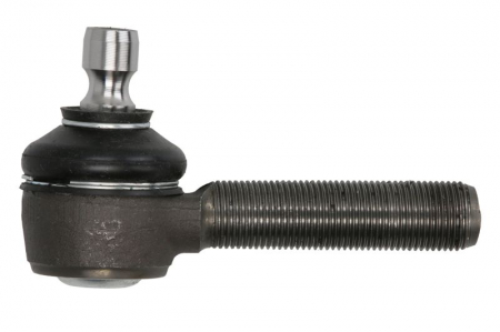 Cap bara - Cap bara potrivit CASE IH 500, 600, 700, 800 1966-1978 - (directie dreapta fata-verso, M18x1,5mm, L-95mm)