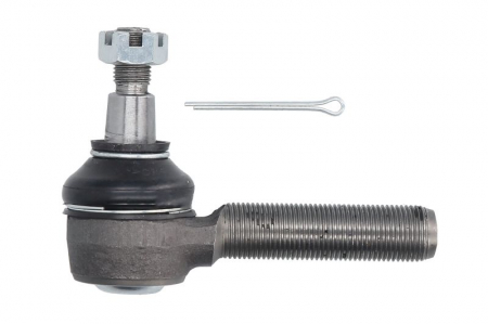 Cap bara - Cap bara potrivit FENDT 100 dupa 1972 - (directie dreapta fata-verso, M18x1,5mm, L-95mm)