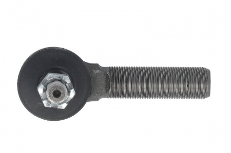 Cap bara potrivit CASE IH 400, 500, 600, 700, 800 1972-1996 - (directie dreapta fata-verso, M20x1,5mm, L-95mm) [1]
