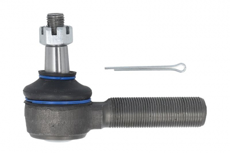 Cap bara - Cap bara potrivit CASE IH 400, 500, 600, 700, 800 1972-1996 - (directie dreapta fata-verso, M20x1,5mm, L-95mm)
