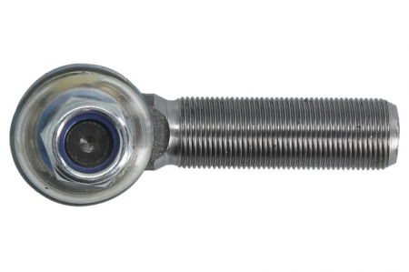 Cap bara (directie dreapta fata-verso, M22x1,5mm, L-100mm) potrivit CLAAS DOMINATOR [1]