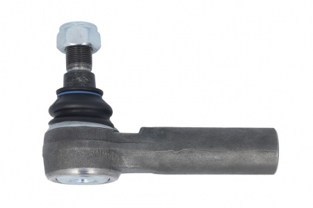 Cap bara - Cap bara (directie dreapta fata-verso, M22x1,5mm, L-140mm) potrivit MERLO P 01.88-12.06