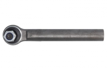 Cap bara potrivit VALMET 6000, 8000, M, N, T - (directie dreapta fata-verso, M22x1,5mm, L-260mm) [1]