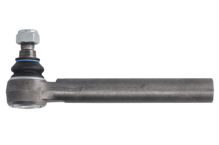Cap bara - Cap bara (directie dreapta fata-verso, M22x1,5mm, L-260mm) potrivit VALMET 6000, 8000, M, N, T