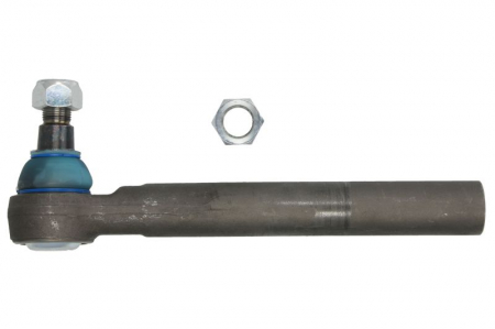Cap bara - Cap bara (directie dreapta fata-verso, M22x1,5mm, L-290mm) potrivit VALMET 6000, 8000 01.90-