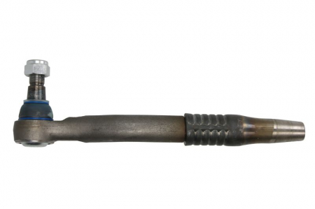 Cap bara - Cap bara (directie dreapta fata-verso, M22x1,5mm, L-380mm) potrivit FENDT 300, 500 01.80-