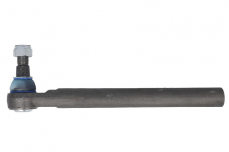 Cap bara - Cap bara (directie dreapta fata-verso, M22x1,5mm, L-385mm) potrivit FENDT 300