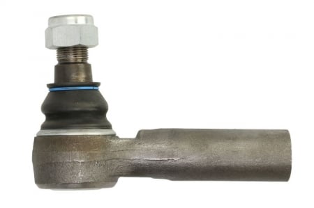 Cap bara - Cap bara (directie dreapta fata-verso, M24x1,5mm, L-145mm) potrivit JOHN DEERE 6000, 7000 01.02-