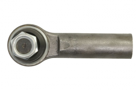 Cap bara (directie dreapta fata-verso, M24x1,5mm, L-145mm) potrivit JOHN DEERE 6000, 7000 01.02- [1]