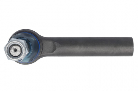 Cap bara (directie dreapta fata-verso, M24x1,5mm, L-203mm) potrivit MASSEY FERGUSON 3000, 8000 01.90-12.99 [1]