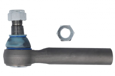 Cap bara - Cap bara (directie dreapta fata-verso, M24x1,5mm, L-203mm) potrivit MASSEY FERGUSON 3000, 8000 01.90-12.99