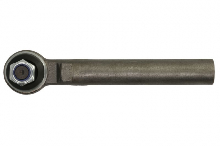 Cap bara (directie dreapta fata-verso, M24x1,5mm, L-250mm) potrivit CASE IH 500; KOMATSU WB [1]