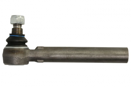 Cap bara - Cap bara (directie dreapta fata-verso, M24x1,5mm, L-250mm) potrivit CASE IH 500; KOMATSU WB