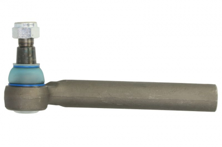 Cap bara - Cap bara (directie dreapta fata-verso, M24x1,5mm, L-258mm) potrivit JOHN DEERE 6000, 7000