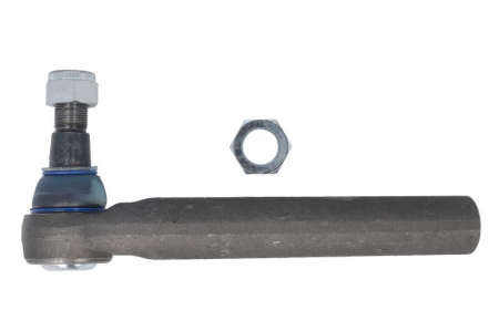 Cap bara - Cap bara (directie dreapta fata-verso, M24x1,5mm, L-258mm) potrivit JOHN DEERE 6000, 7000