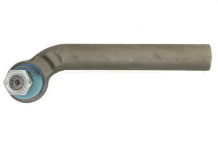 Cap bara (directie dreapta fata-verso, M24x1,5mm, L-258mm) potrivit JOHN DEERE 6000, 7000 [1]