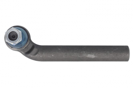 Cap bara (directie dreapta fata-verso, M24x1,5mm, L-258mm) potrivit JOHN DEERE 6000, 7000 [1]