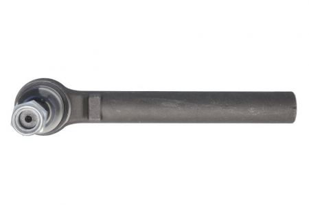 Cap bara (directie dreapta fata-verso, M24x1,5mm, L-263mm) potrivit CASE IH CS, CVX, MC, MX; JOHN DEERE 300; MASSEY FERGUSON 3000, 5000, 6000, 7000; NEW HOLLAND T7000, TVT [1]