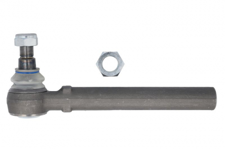 Cap bara - Cap bara (directie dreapta fata-verso, M24x1,5mm, L-263mm) potrivit CASE IH CS, CVX, MC, MX; JOHN DEERE 300; MASSEY FERGUSON 3000, 5000, 6000, 7000; NEW HOLLAND T7000, TVT