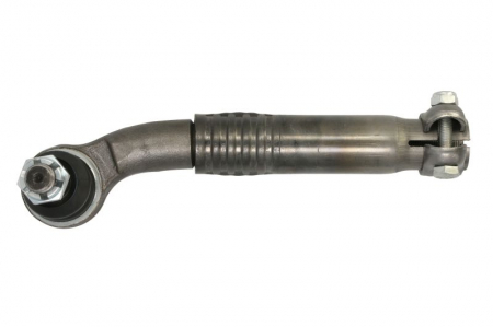 Cap bara (directie dreapta fata-verso, M24x1,5mm, L-295mm) potrivit JOHN DEERE 2000, 3000 [1]