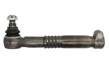 Cap bara - Cap bara (directie dreapta fata-verso, M24x1,5mm, L-295mm) potrivit JOHN DEERE 2000, 3000