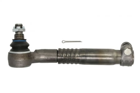 Cap bara - Cap bara (directie dreapta fata-verso, M24x1,5mm, L-295mm) potrivit JOHN DEERE 2000, 3000