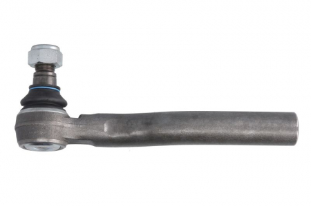 Cap bara - Cap bara (directie dreapta fata-verso, M24x1,5mm, L-295mm) potrivit MERLO MULTIFARMER, P; NEW HOLLAND LM