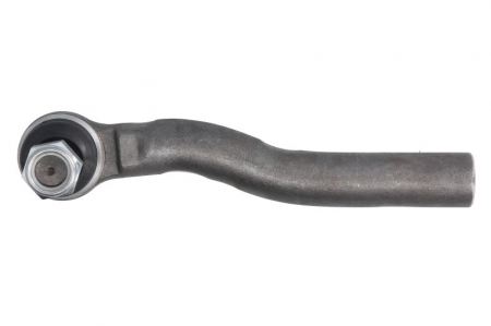 Cap bara (directie dreapta fata-verso, M24x1,5mm, L-295mm) potrivit MERLO MULTIFARMER, P; NEW HOLLAND LM [1]
