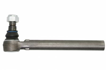 Cap bara - Cap bara (directie dreapta fata-verso, M24x1,5mm, L-314mm) potrivit FENDT 600; CASE IH 1000, 2000, 500, 5000 MAXXUM, 600, 700, MAXXUM, MC, MX; CLAAS ARES, CELTIS