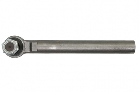 Cap bara (directie dreapta fata-verso, M24x1,5mm, L-314mm) potrivit FENDT 600; CASE IH 1000, 2000, 500, 5000 MAXXUM, 600, 700, MAXXUM, MC, MX; CLAAS ARES, CELTIS [1]