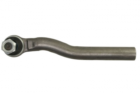 Cap bara (directie dreapta fata-verso, M24x1,5mm, L-360mm) potrivit MANITOU MLT [1]