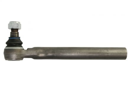 Cap bara - Cap bara (directie dreapta fata-verso, M24x1,5mm, L-360mm) potrivit MANITOU MLT
