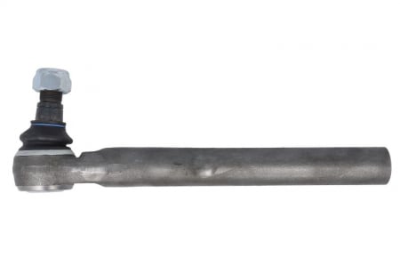 Cap bara - Cap bara (directie dreapta fata-verso, M24x1,5mm, L-360mm) potrivit MANITOU MT