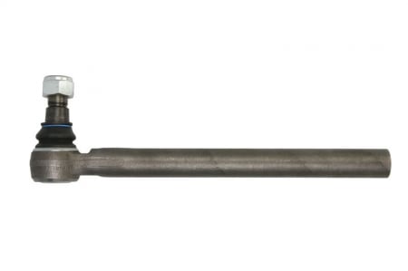 Cap bara - Cap bara (directie dreapta fata-verso, M24x1,5mm, L-395mm) potrivit CASE IH 600; NEW HOLLAND LB