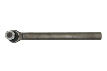 Cap bara (directie dreapta fata-verso, M24x1,5mm, L-395mm) potrivit CASE IH 600; NEW HOLLAND LB [1]