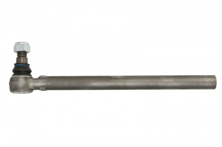 Cap bara - Cap bara (directie dreapta fata-verso, M24x1,5mm, L-478mm) potrivit CASE IH 600