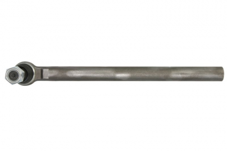 Cap bara (directie dreapta fata-verso, M24x1,5mm, L-478mm) potrivit CASE IH 600 [1]