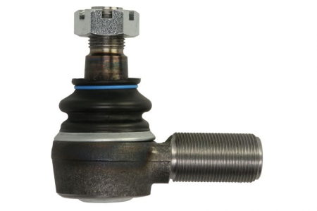 Cap bara - Cap bara (directie dreapta fata-verso, M24x1,5mm, L-75mm) potrivit JOHN DEERE 1000, 2000